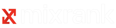 mixrank